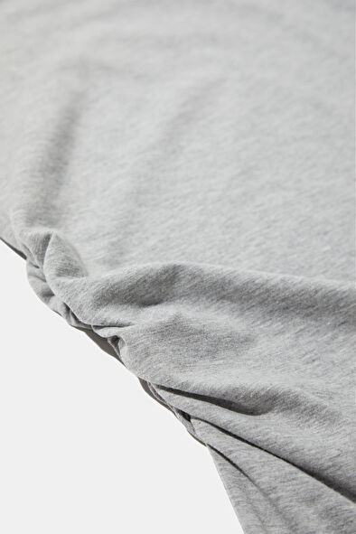 WCollection7