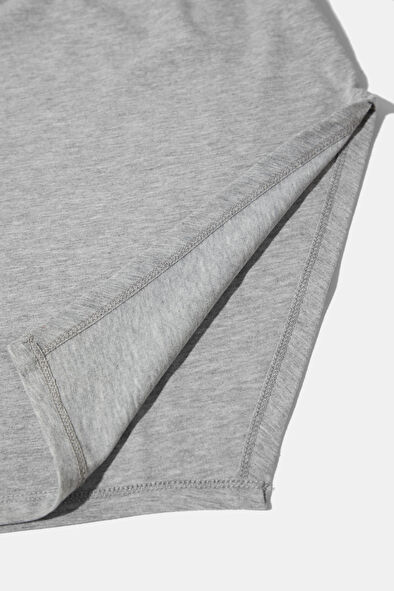 WCollection8