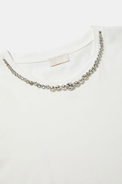 WCollection3