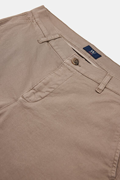 WCollection3