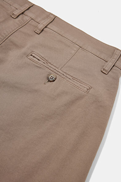 WCollection4 WCollection4