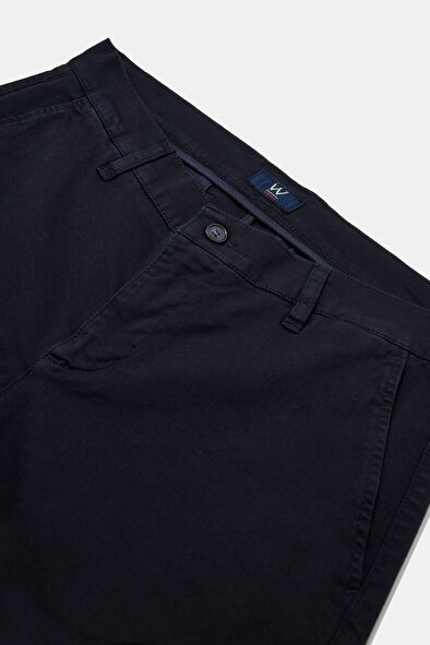 WCollection3 WCollection3