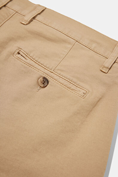 WCollection4 WCollection4