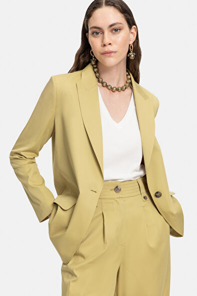 WCollection4 WCollection4