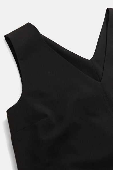 WCollection3 WCollection3