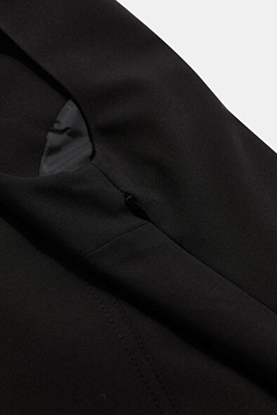 WCollection4 WCollection4