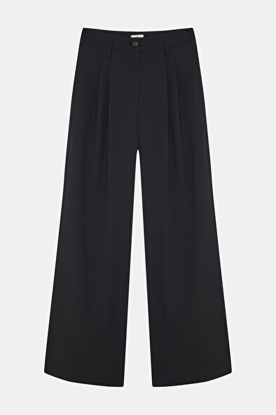 WCollection4 WCollection4