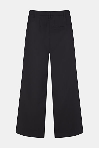 WCollection5 WCollection5