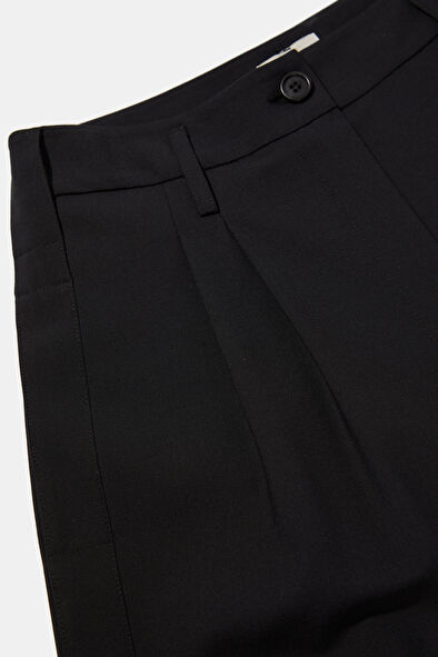 WCollection6 WCollection6