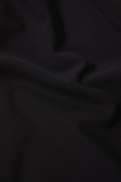 WCollection7 WCollection7