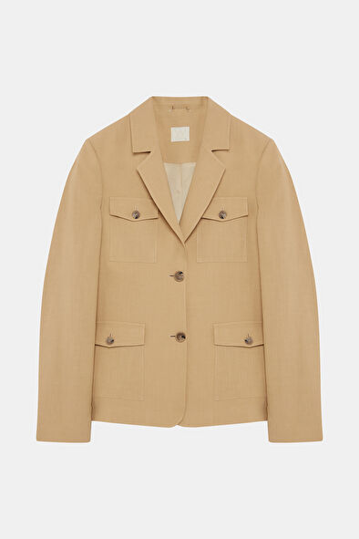 WCollection6 WCollection6