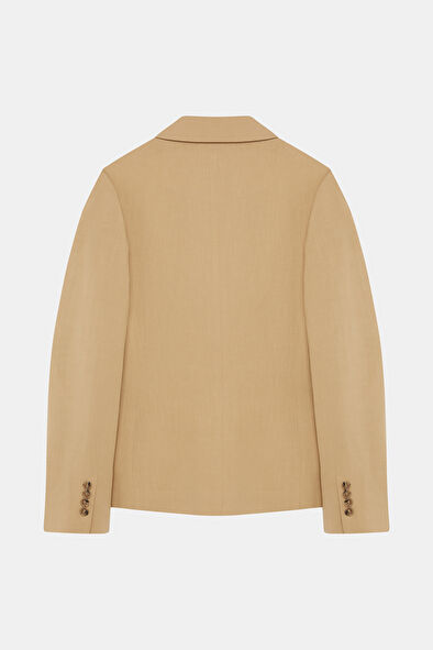 WCollection7 WCollection7