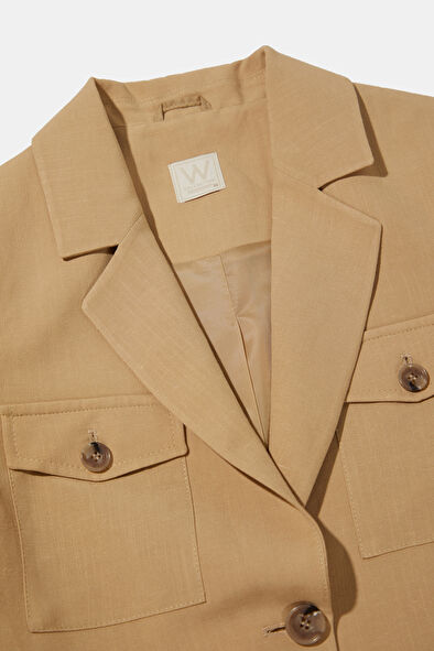 WCollection8 WCollection8