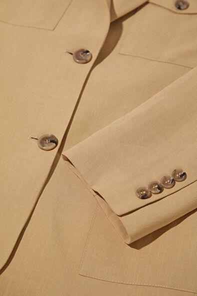 WCollection9 WCollection9