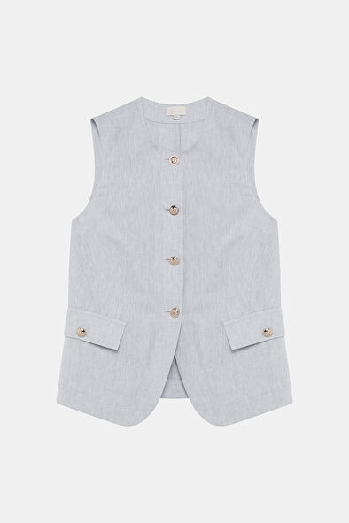 WCollection7
