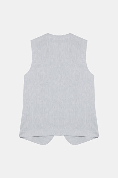 WCollection8