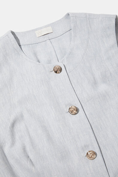 WCollection9