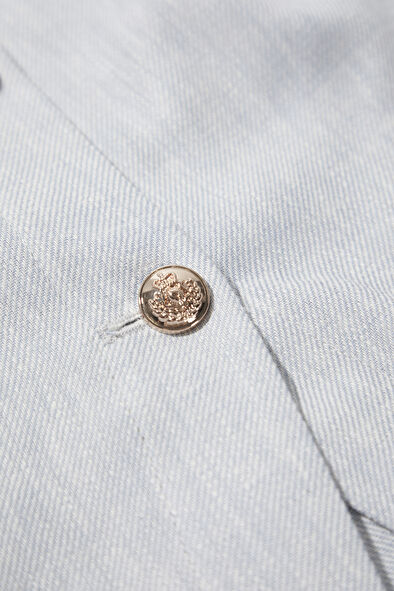 WCollection10 WCollection10