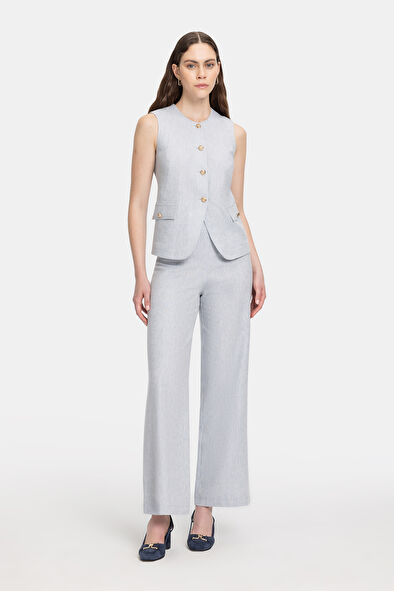 WCollection4