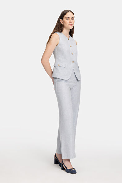 WCollection5