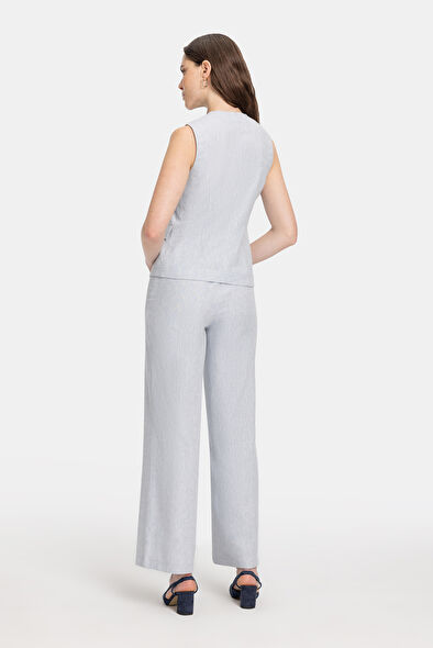 WCollection6 WCollection6