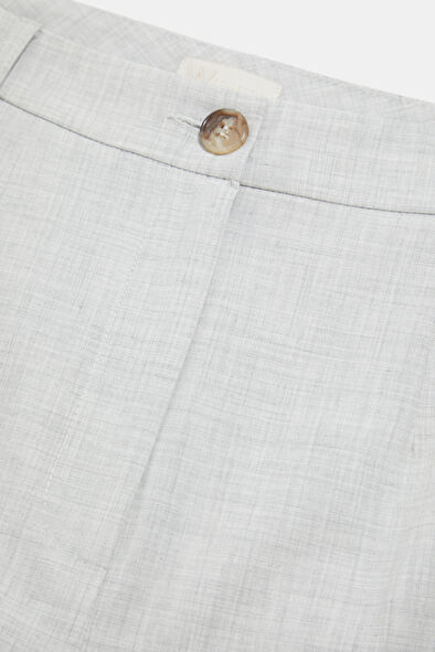 WCollection3 WCollection3