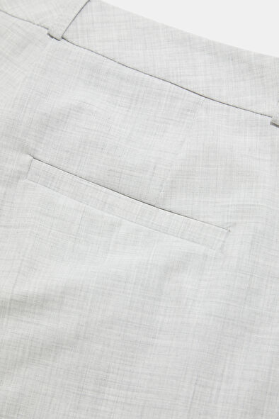 WCollection4 WCollection4