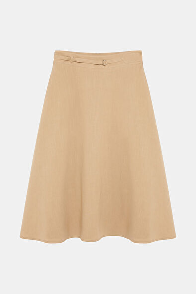 WCollection4 WCollection4