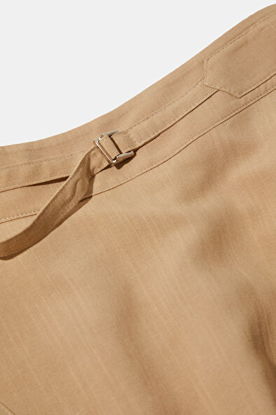 WCollection6 WCollection6