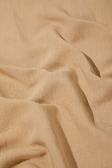 WCollection7 WCollection7