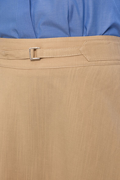 WCollection3 WCollection3