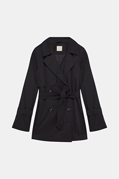 WCollection6 WCollection6