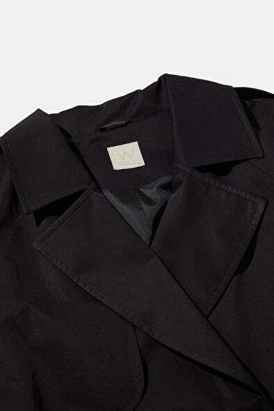 WCollection8 WCollection8