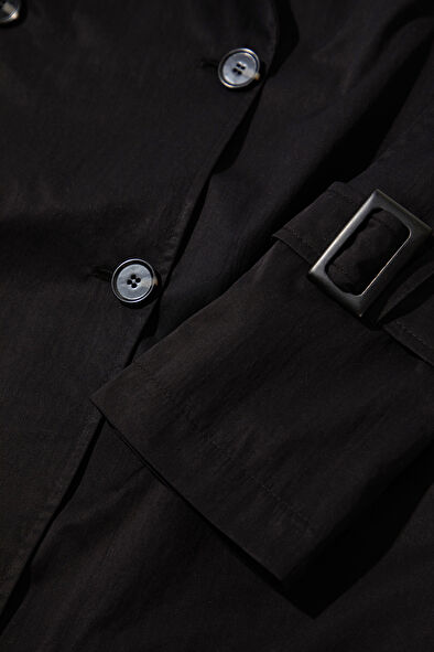 WCollection9 WCollection9