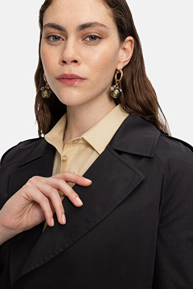 WCollection5 WCollection5