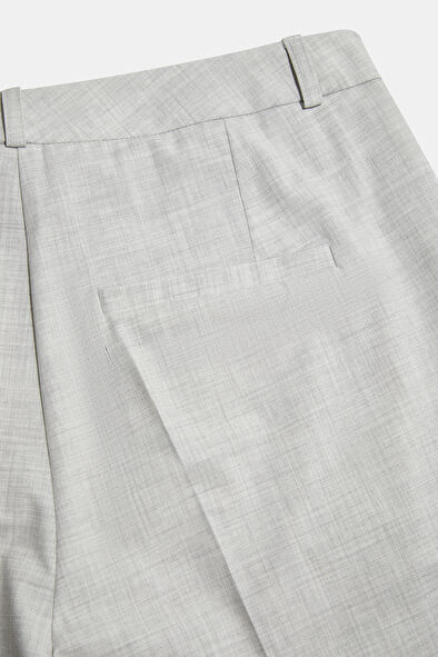 WCollection5