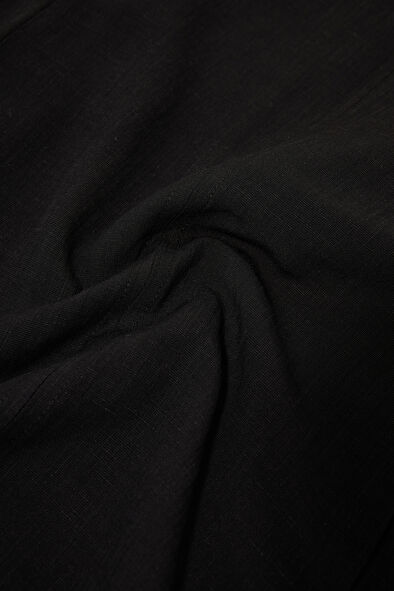 WCollection4 WCollection4