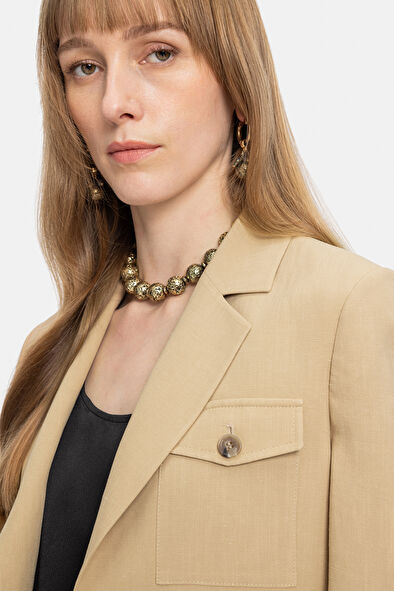 WCollection5 WCollection5