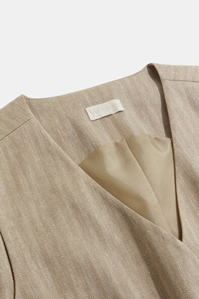 WCollection3 WCollection3