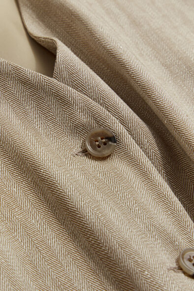 WCollection4 WCollection4