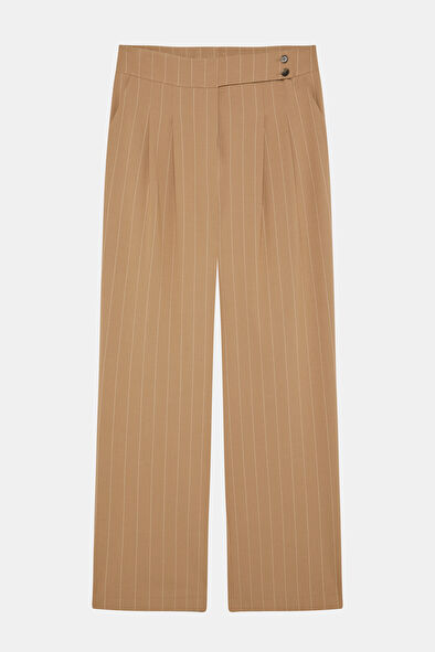 WCollection5 WCollection5