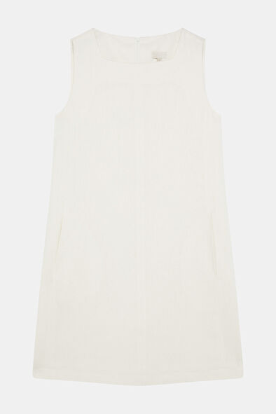 WCollection8 WCollection8