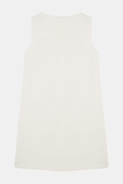 WCollection9 WCollection9