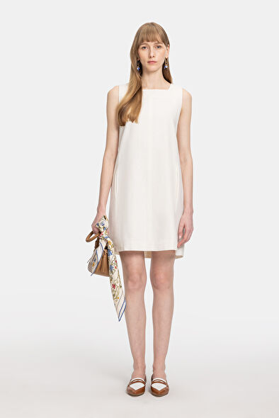 WCollection3 WCollection3