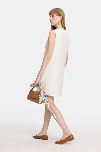 WCollection5 WCollection5