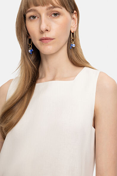 WCollection6 WCollection6