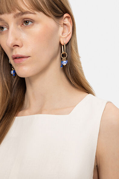 WCollection7 WCollection7