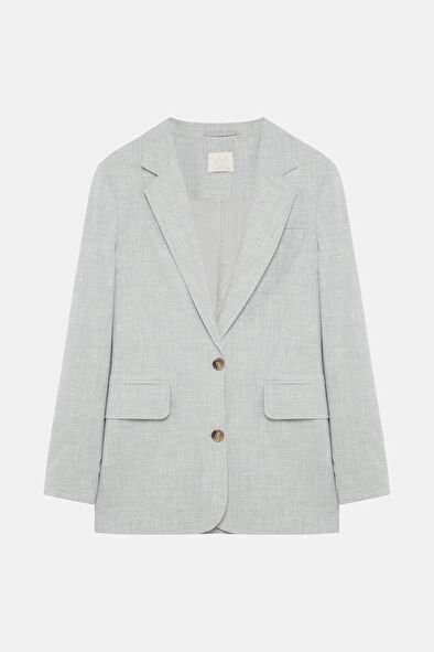 WCollection6 WCollection6