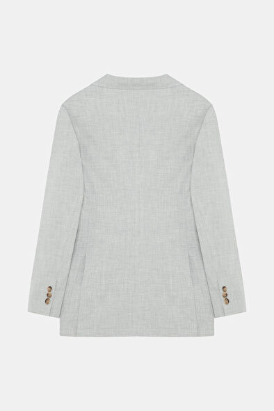 WCollection7 WCollection7