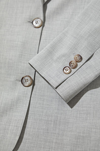 WCollection9 WCollection9